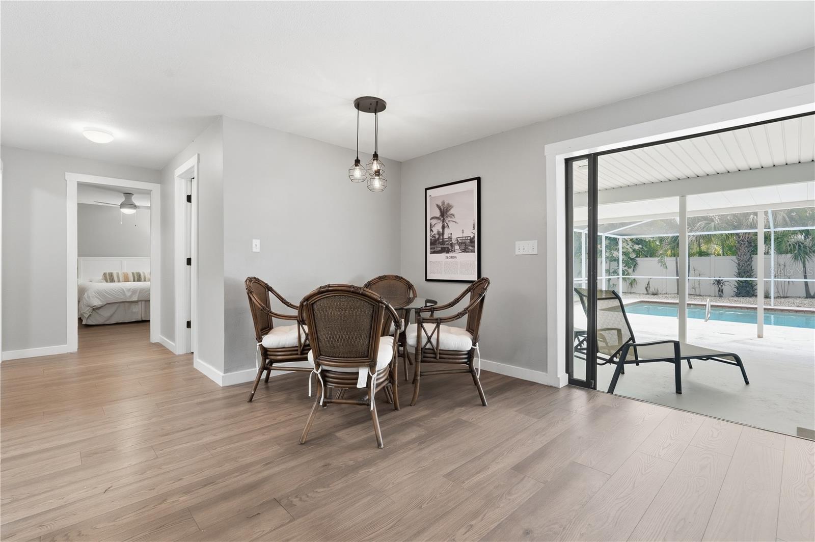 ALSTON HEIGHTS 4 - Residential