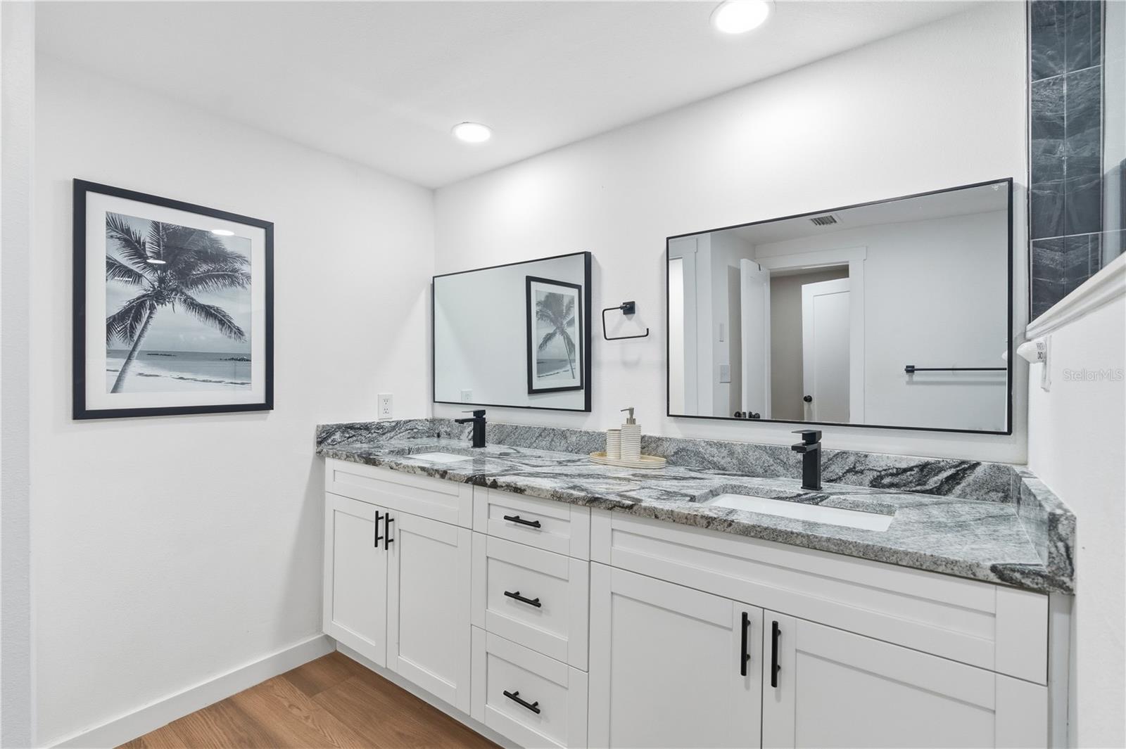 ALSTON HEIGHTS 4 - Residential