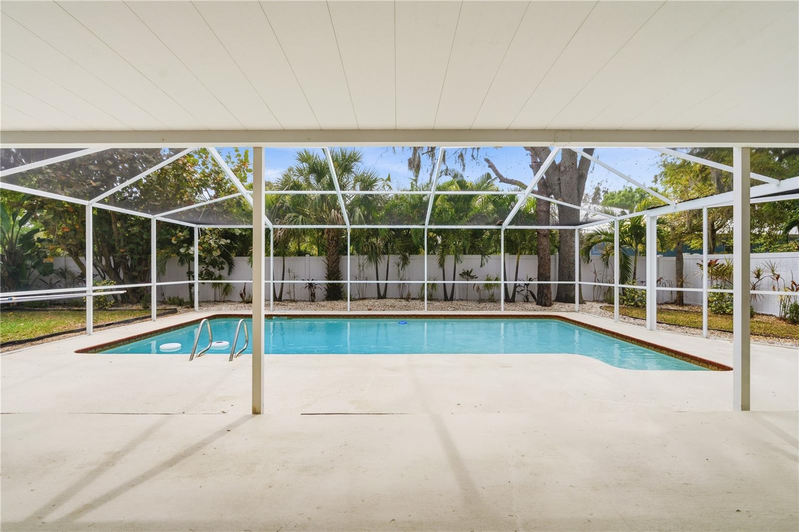 ALSTON HEIGHTS 4 - Residential