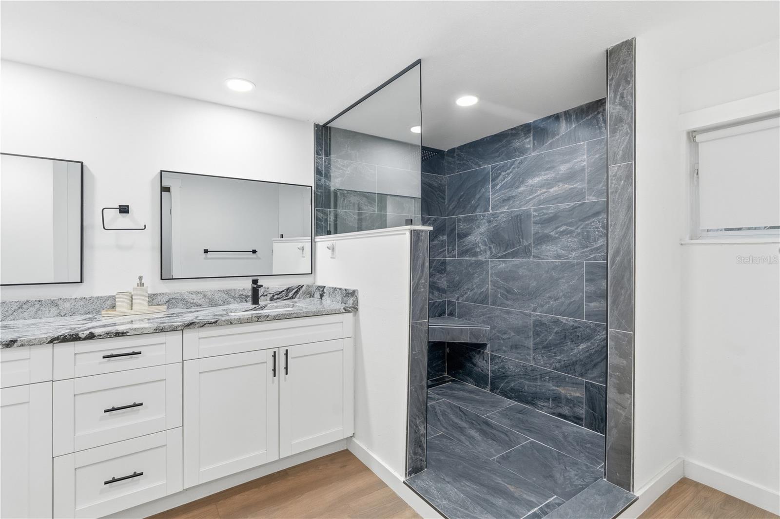 ALSTON HEIGHTS 4 - Residential