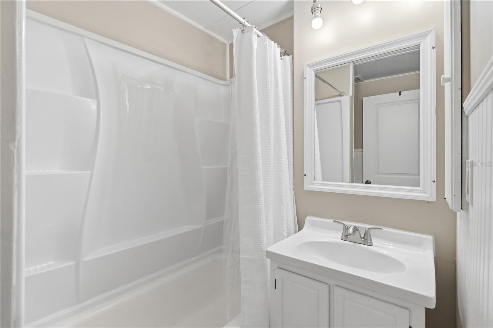 ALSTON HEIGHTS 4 - Residential