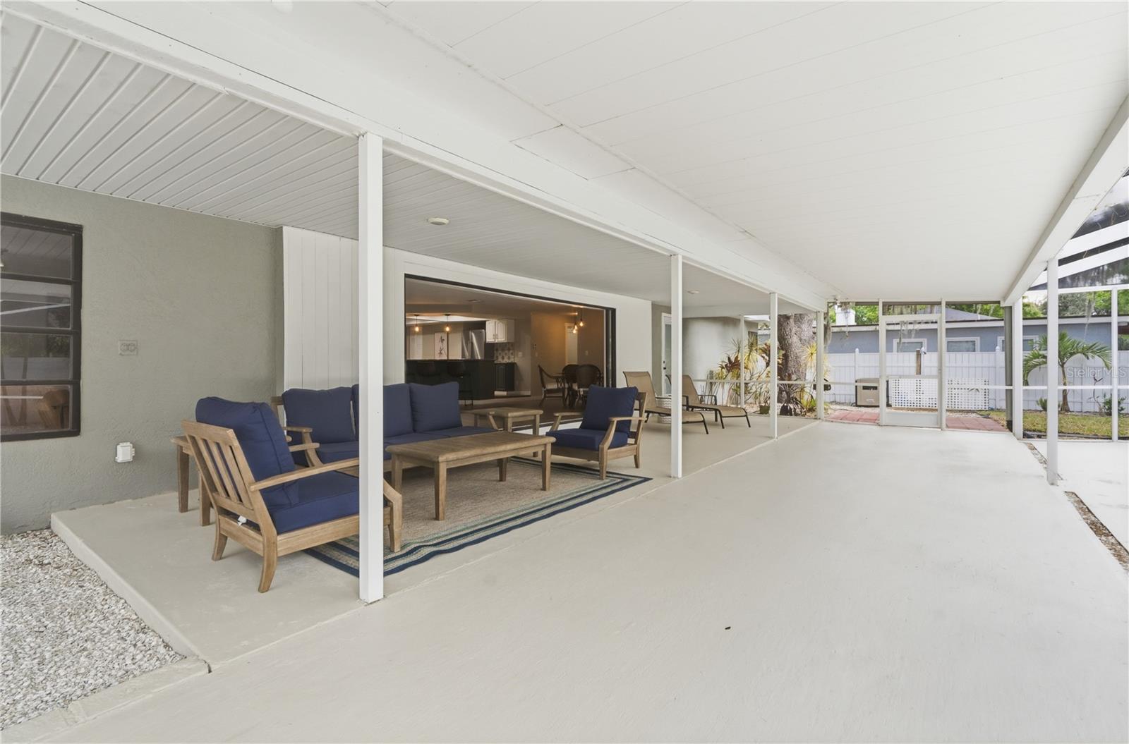 ALSTON HEIGHTS 4 - Residential