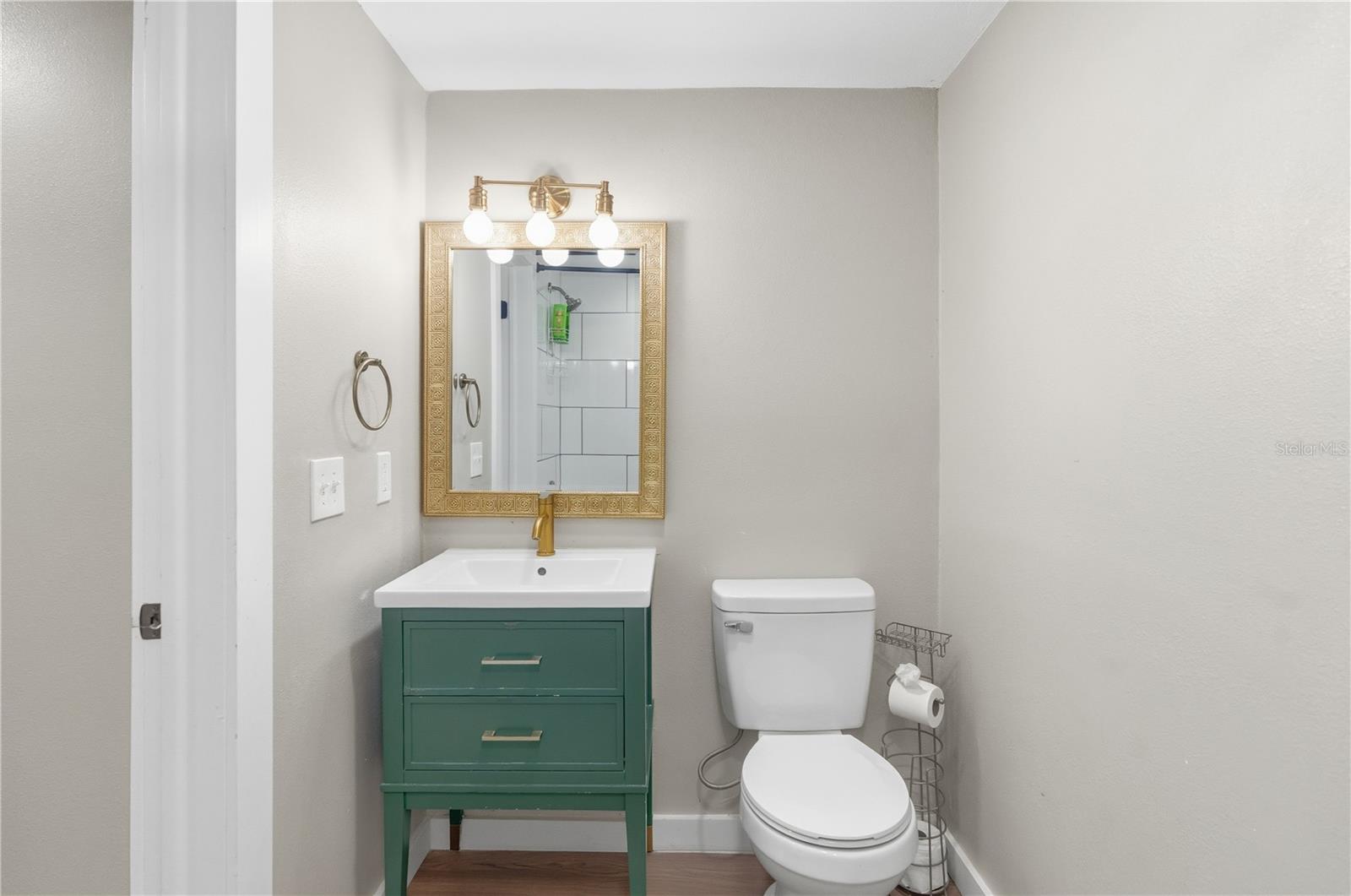 ALSTON HEIGHTS 4 - Residential