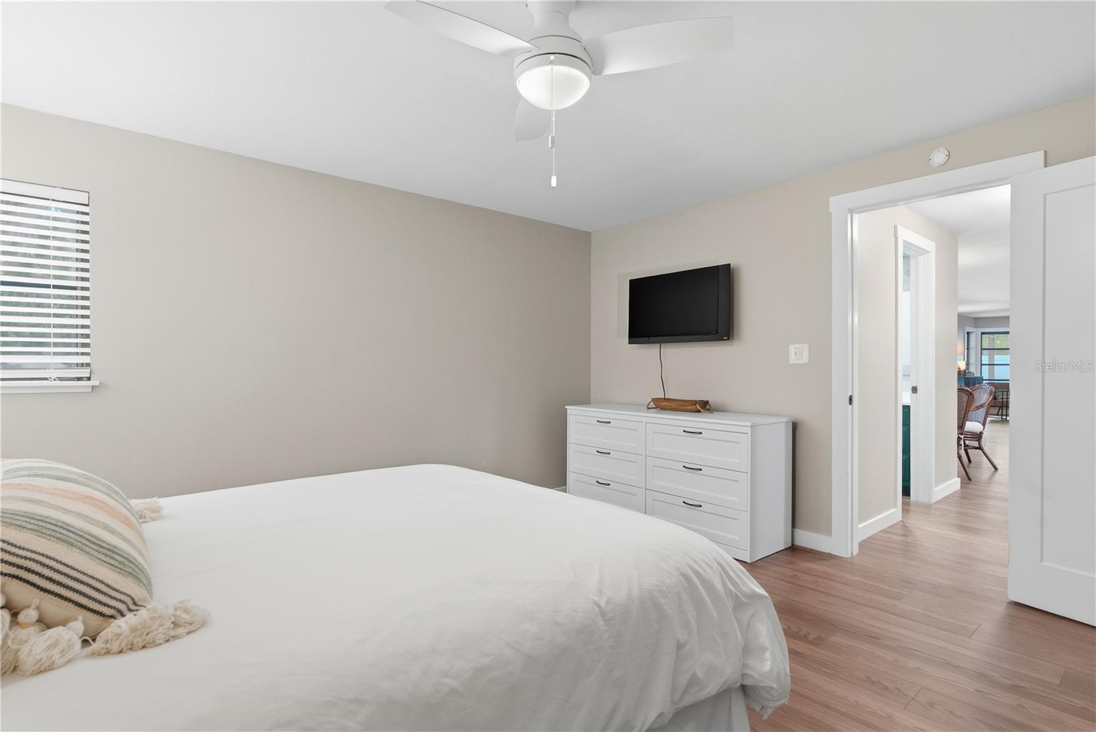 ALSTON HEIGHTS 4 - Residential