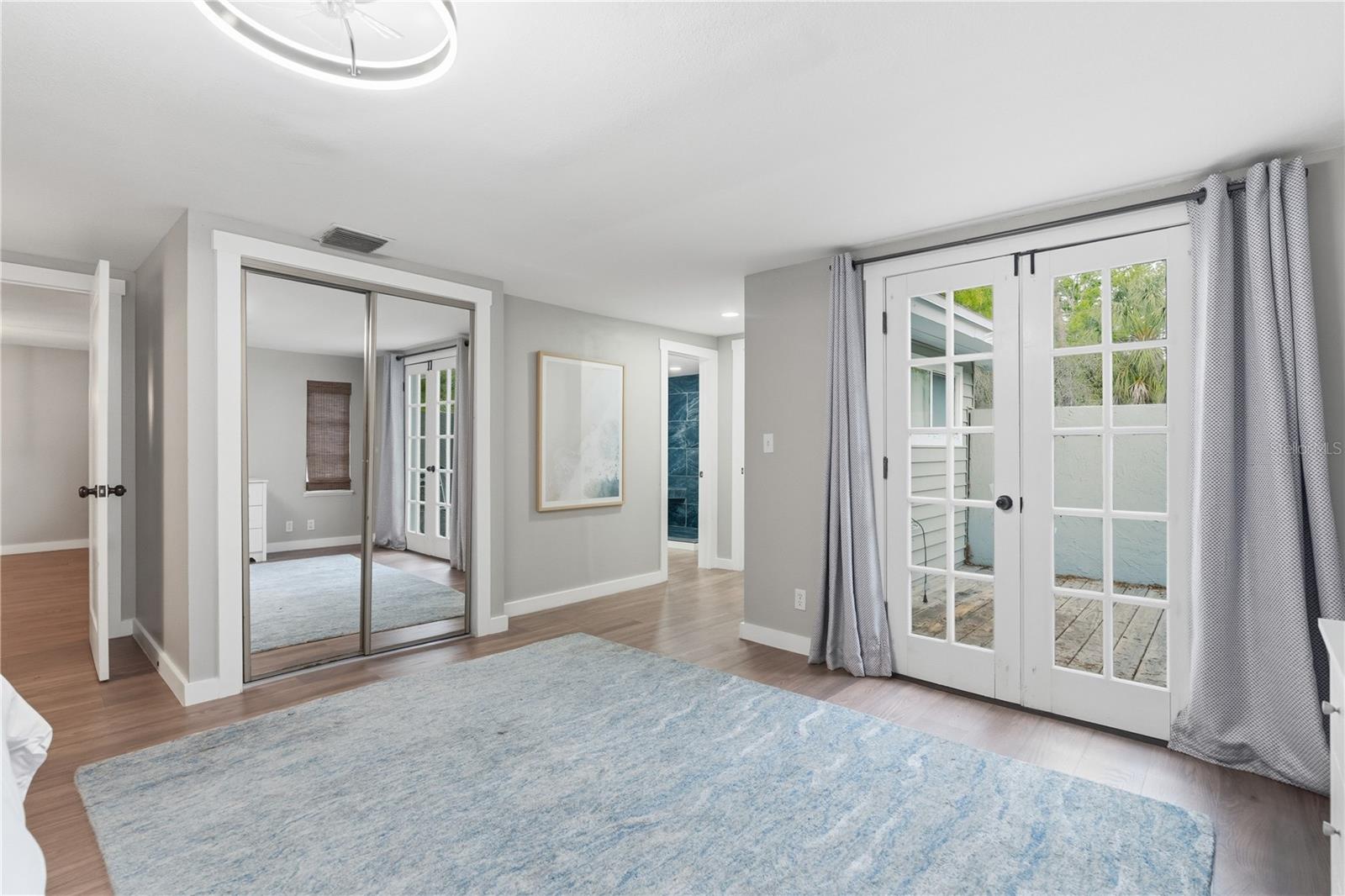 ALSTON HEIGHTS 4 - Residential