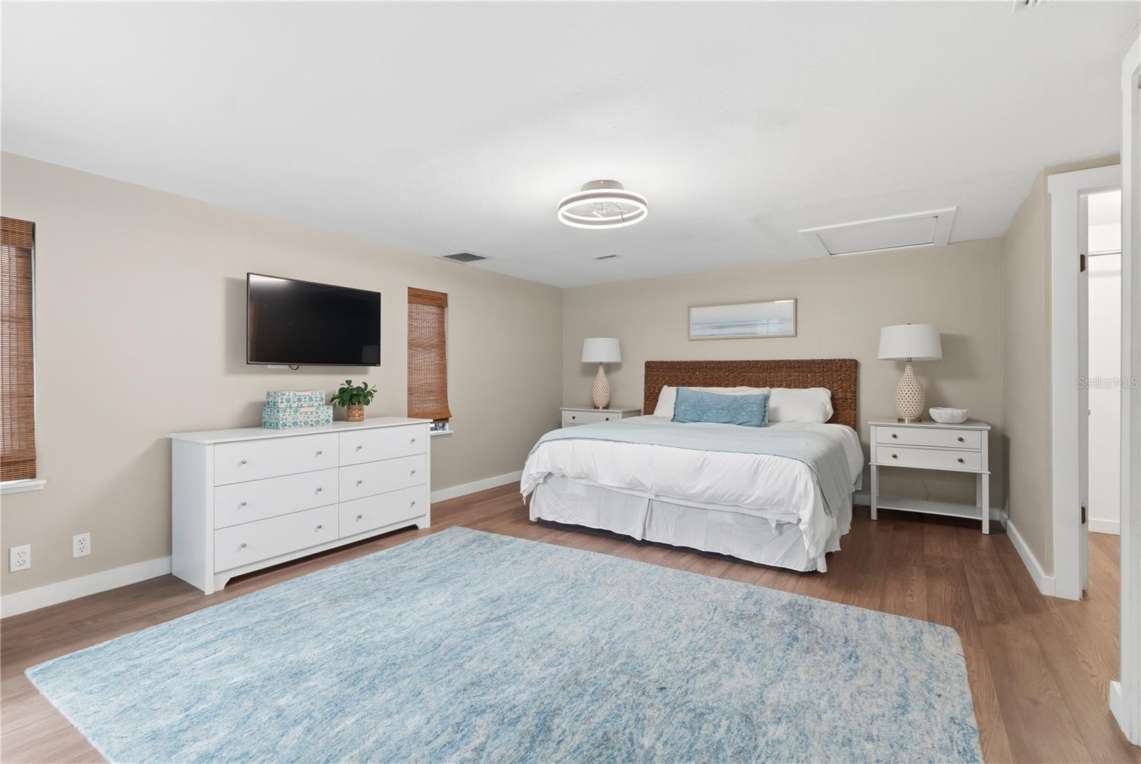 ALSTON HEIGHTS 4 - Residential