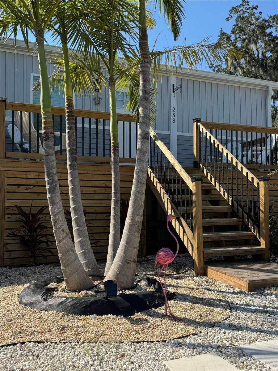 258 3RD STREET NW, RUSKIN, FL, 33570 4 258 3RD STREET NW