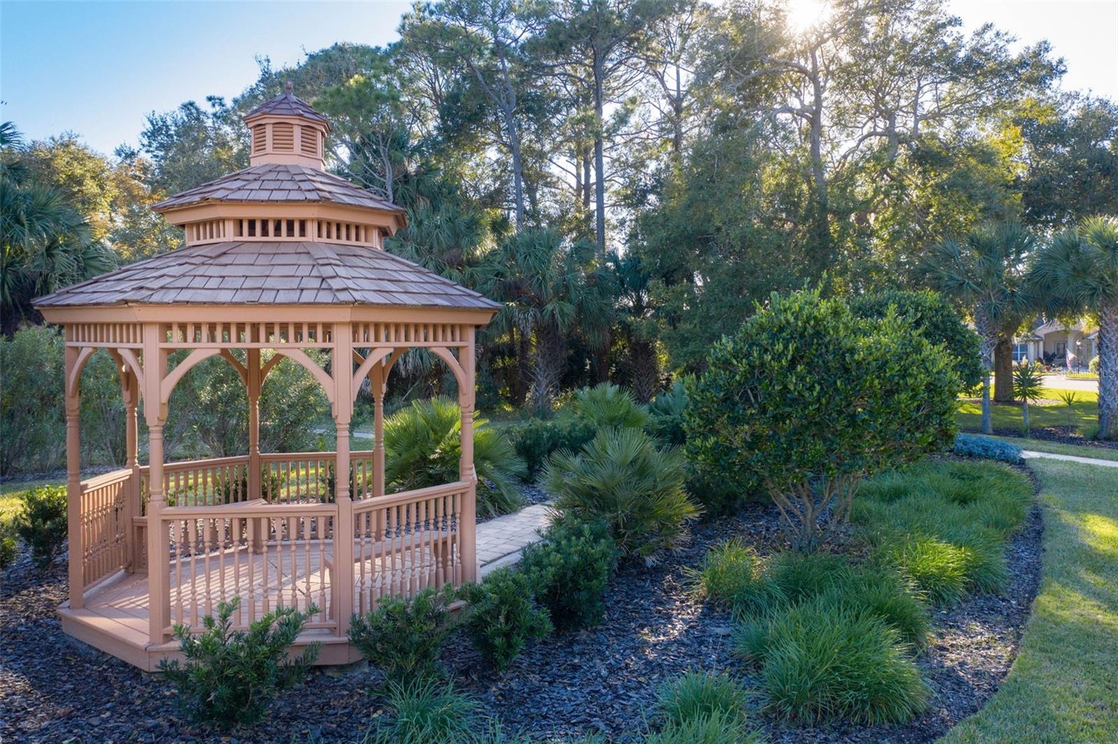 SANCTUARY SUB - Land