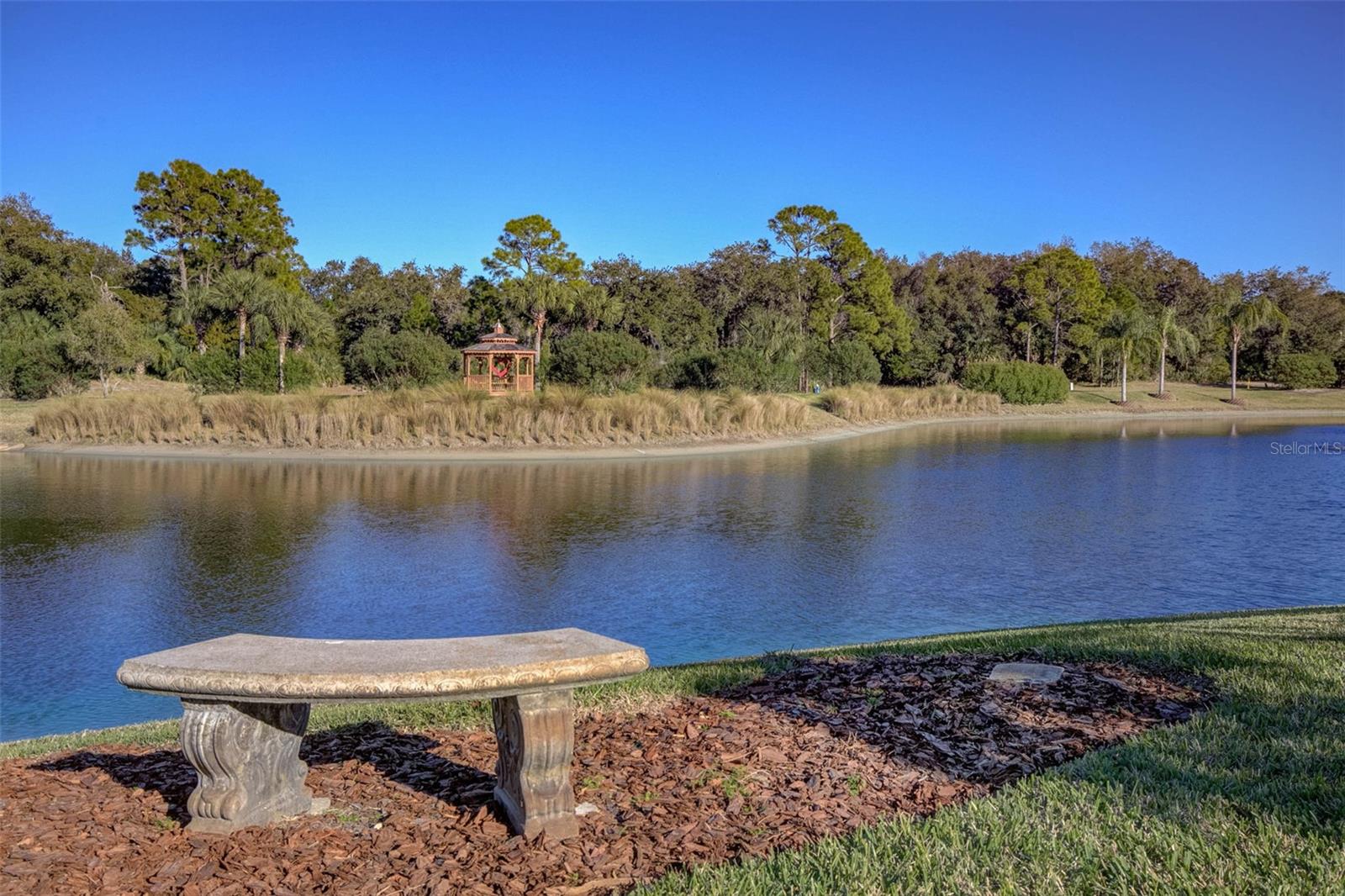 SANCTUARY SUB - Land