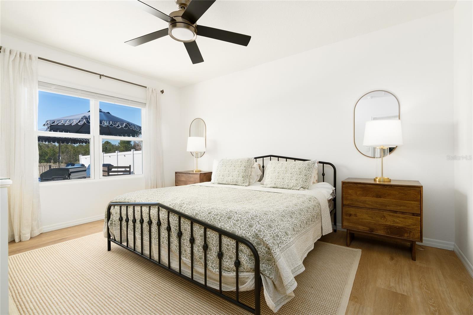 COASTAL WOODS - Residential