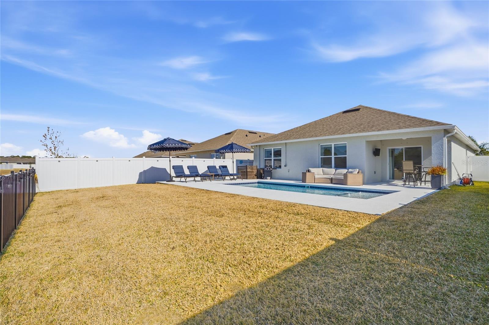 COASTAL WOODS - Residential