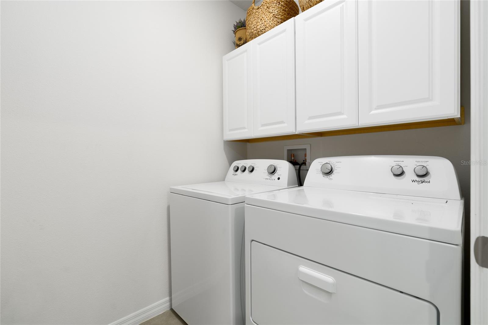 COASTAL WOODS - Residential