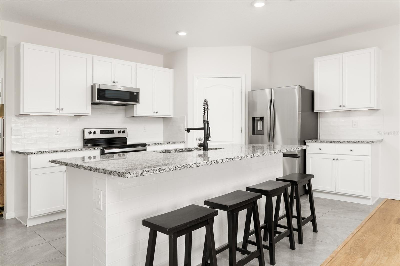 2697 NEVERLAND DRIVE