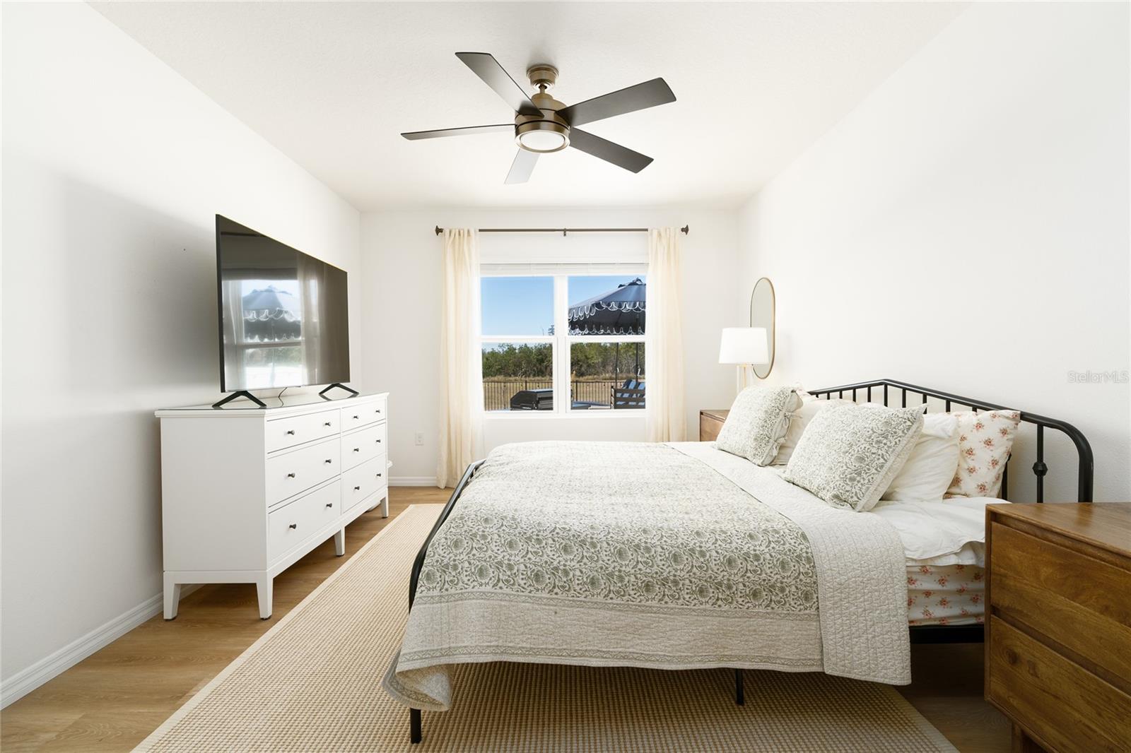 COASTAL WOODS - Residential