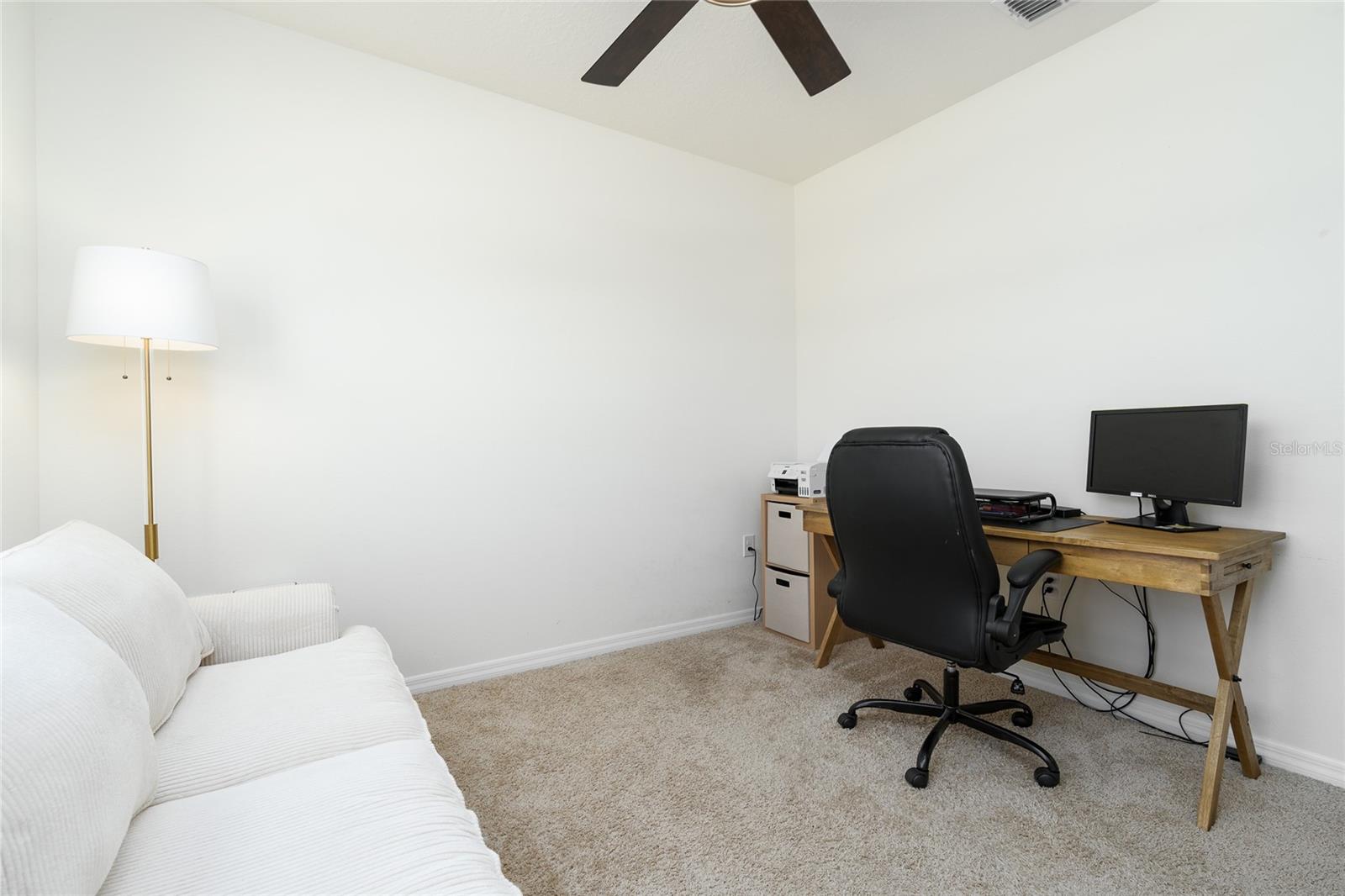 COASTAL WOODS - Residential