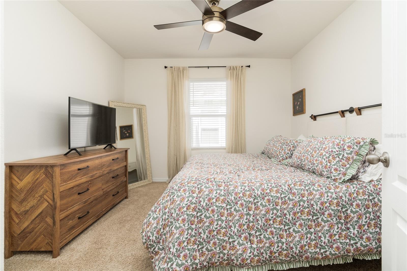 COASTAL WOODS - Residential