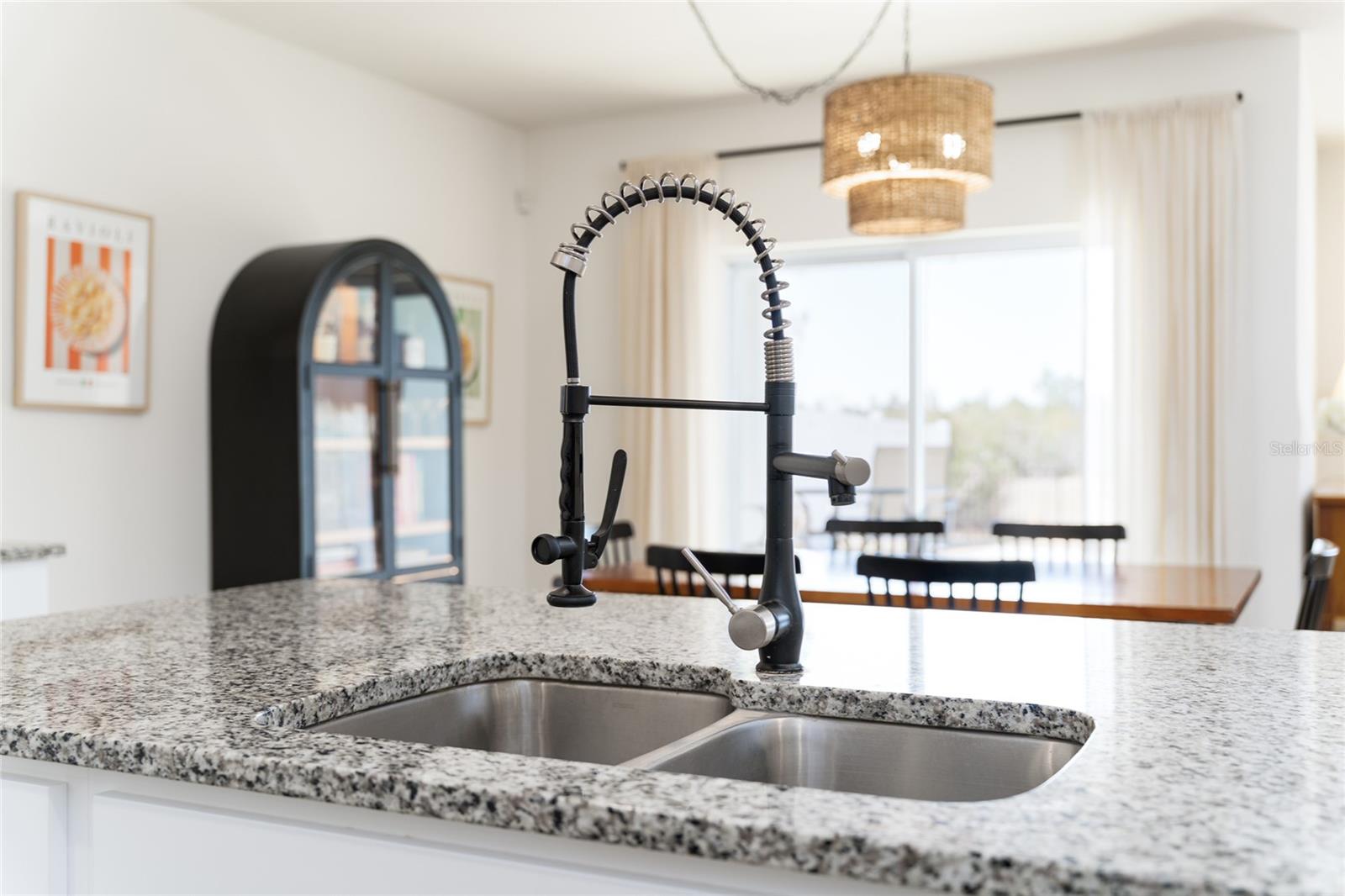 COASTAL WOODS - Residential