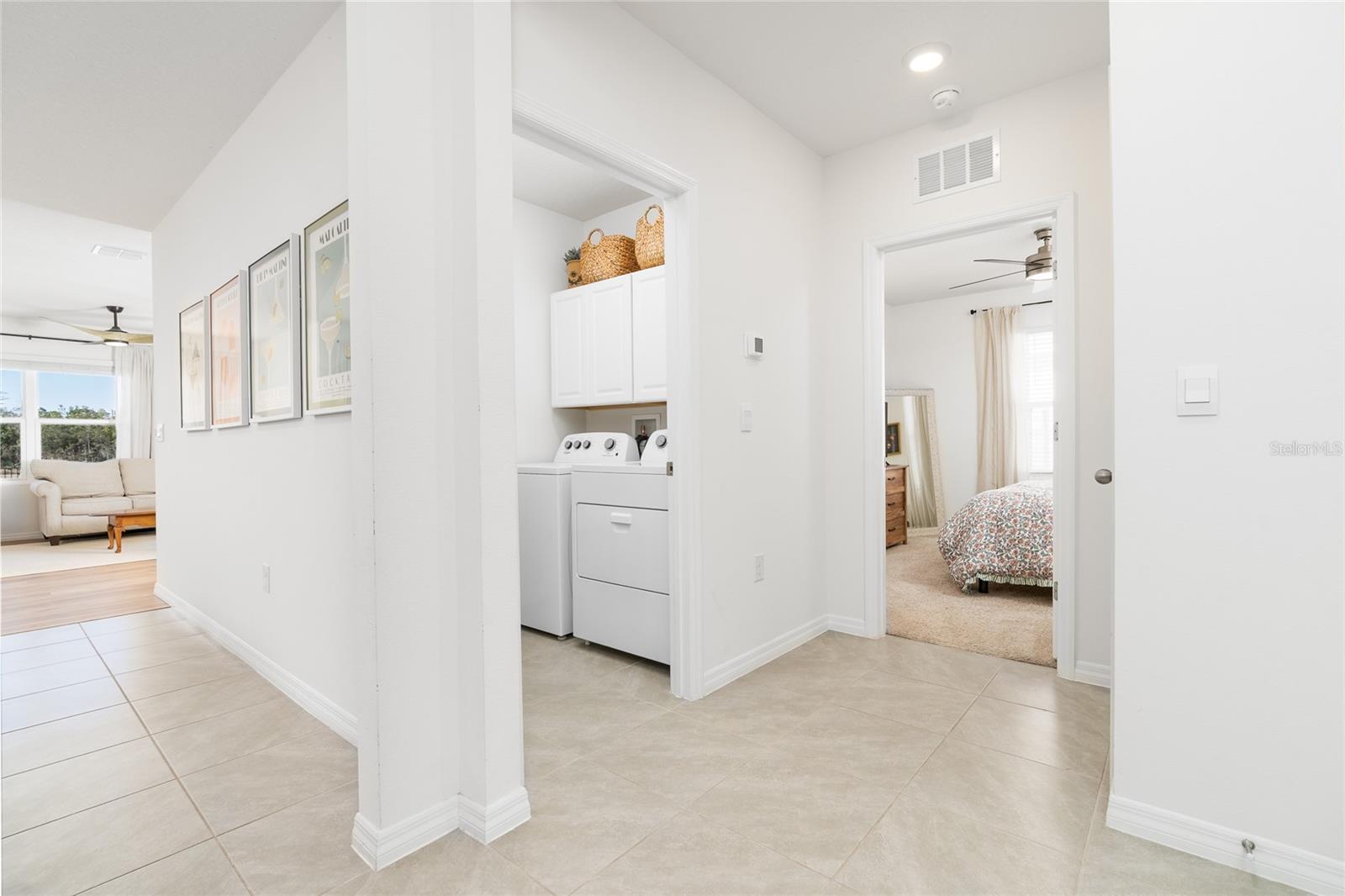 COASTAL WOODS - Residential