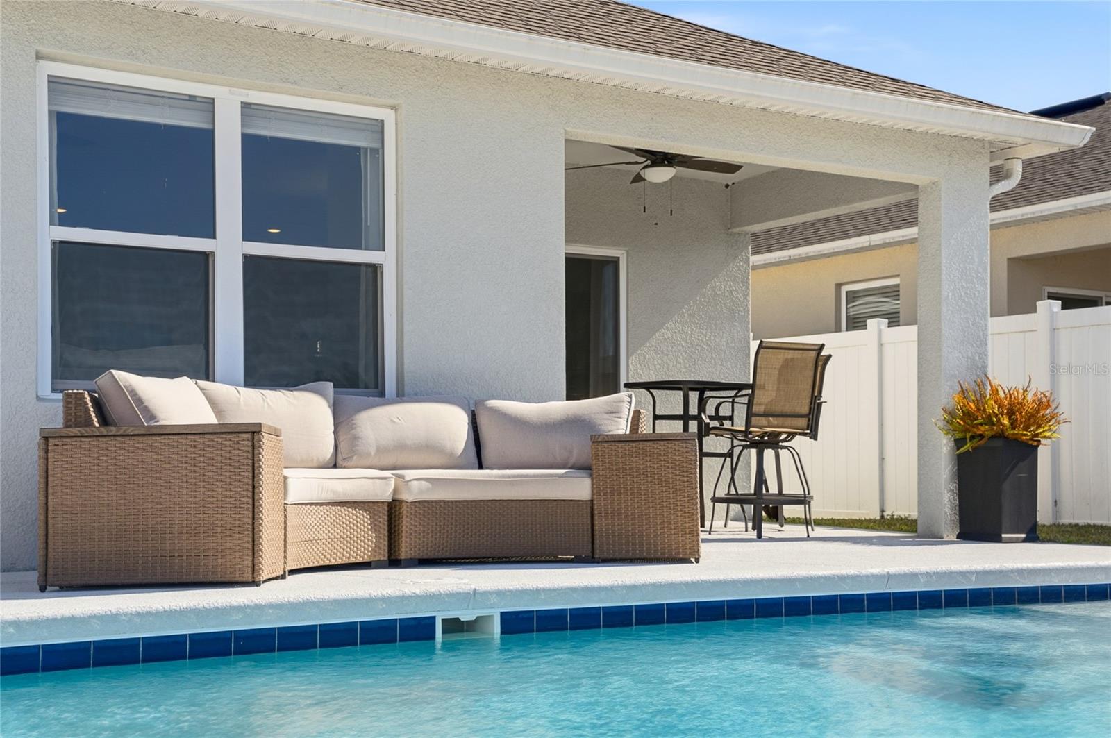 COASTAL WOODS - Residential