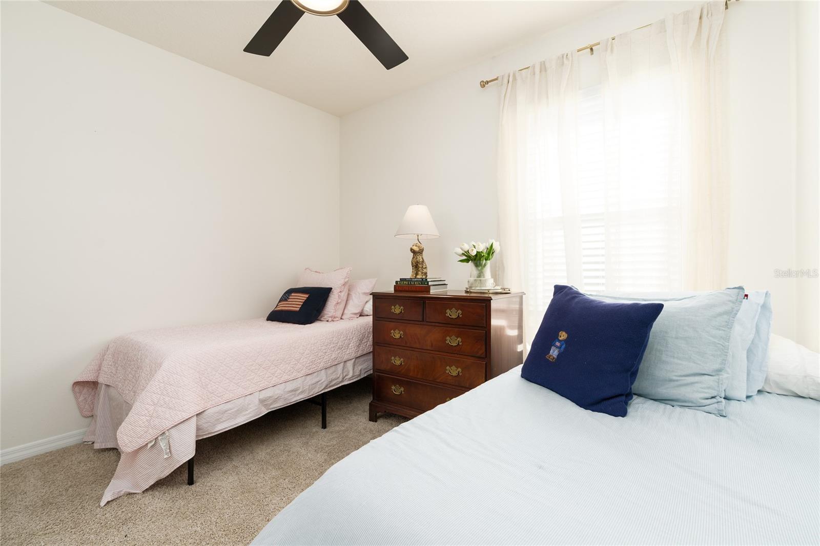 COASTAL WOODS - Residential