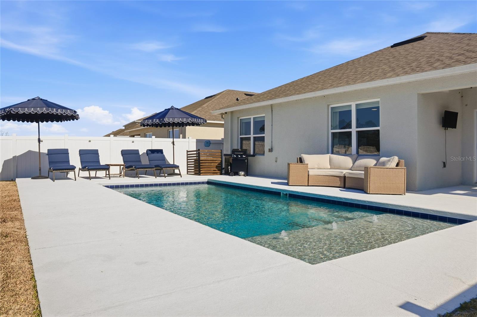 COASTAL WOODS - Residential