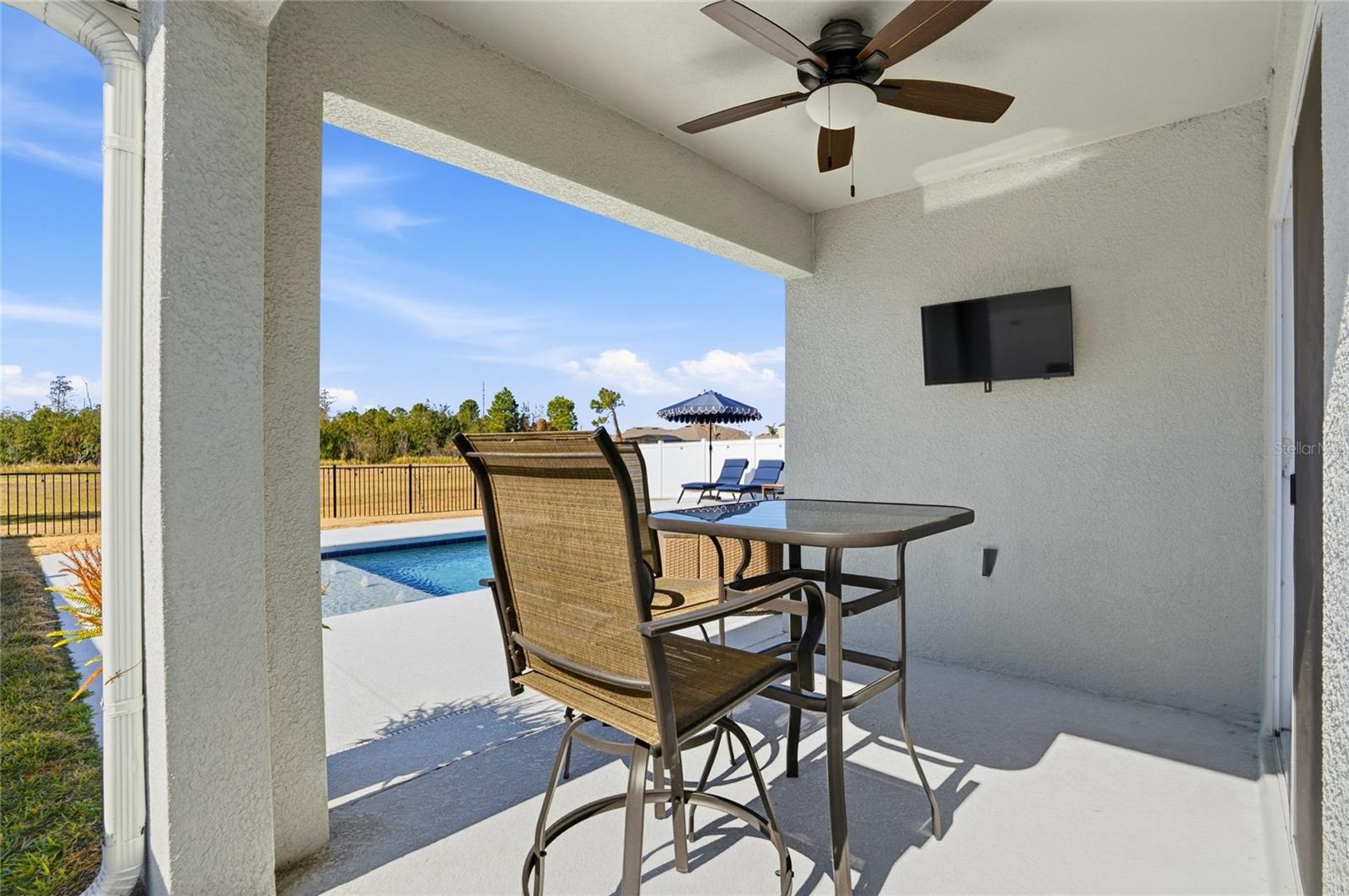 COASTAL WOODS - Residential