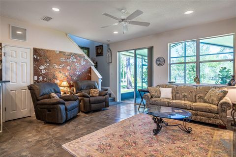 A home in NEW SMYRNA BEACH