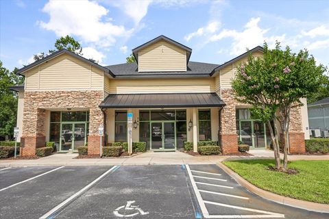 141 PARLIAMENT LOOP 1001 LAKE MARY FL 32746