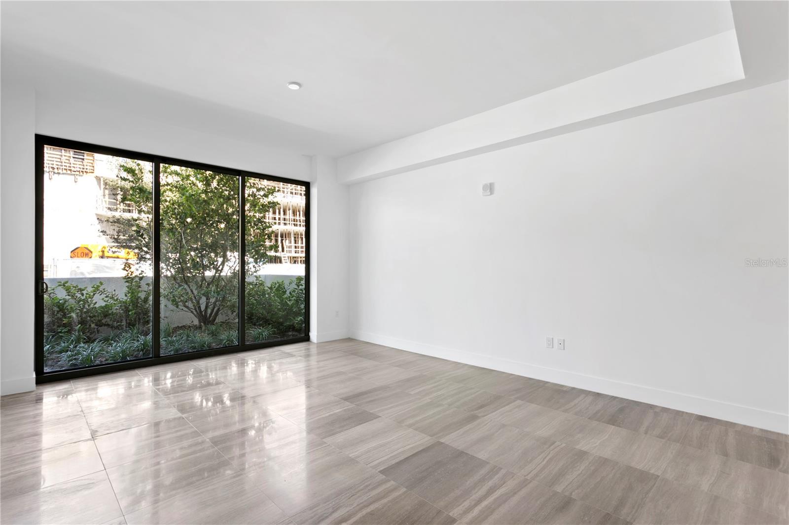 RITZ-CARLTON RESIDENCES - Residential