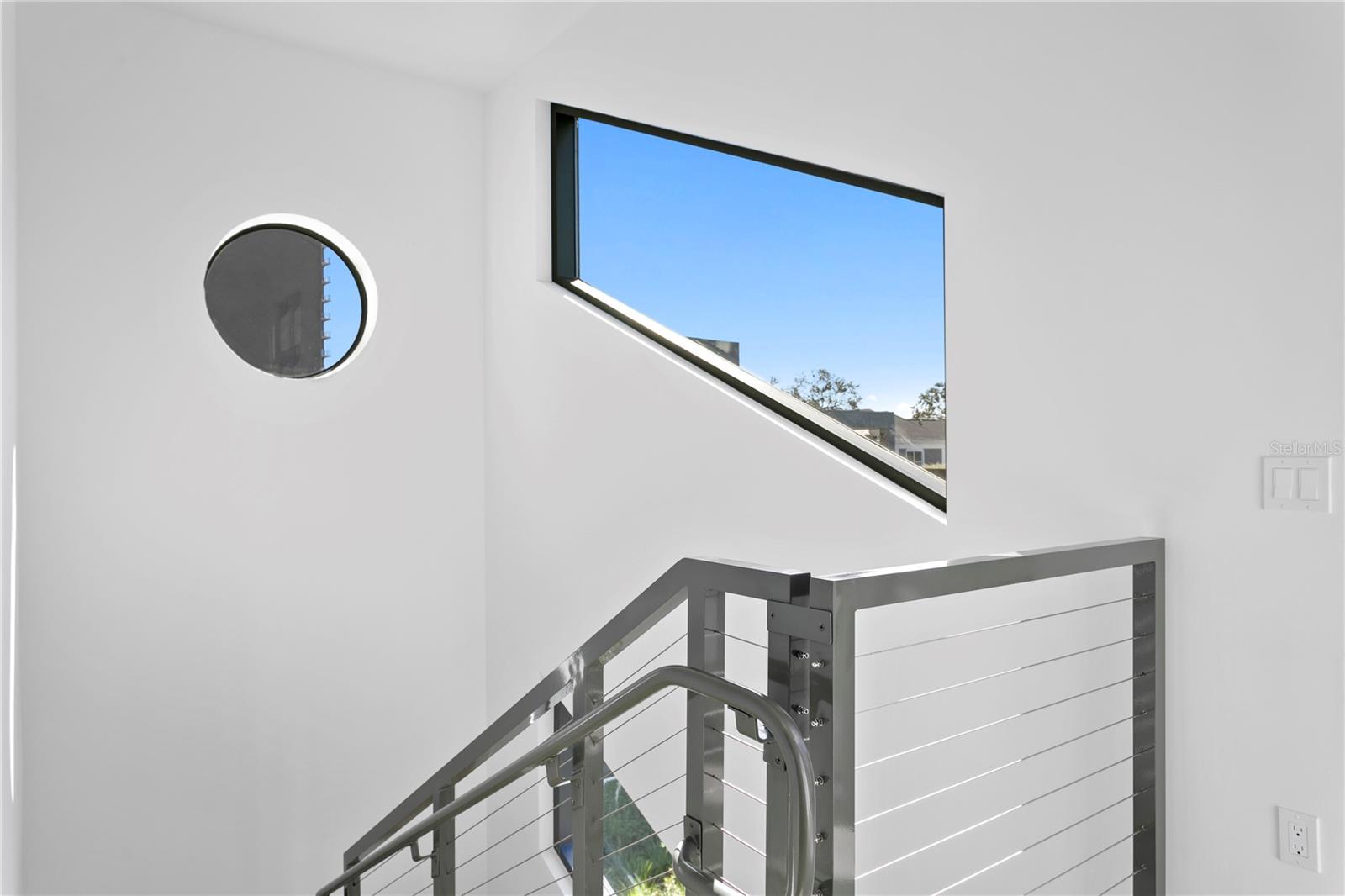 RITZ-CARLTON RESIDENCES - Residential