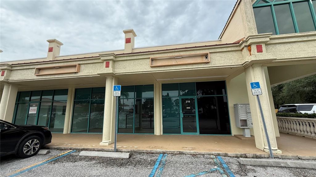 Photo of 20101 Peachland Boulevard, Port Charlotte, FL 33954 (MLS # C7511545)