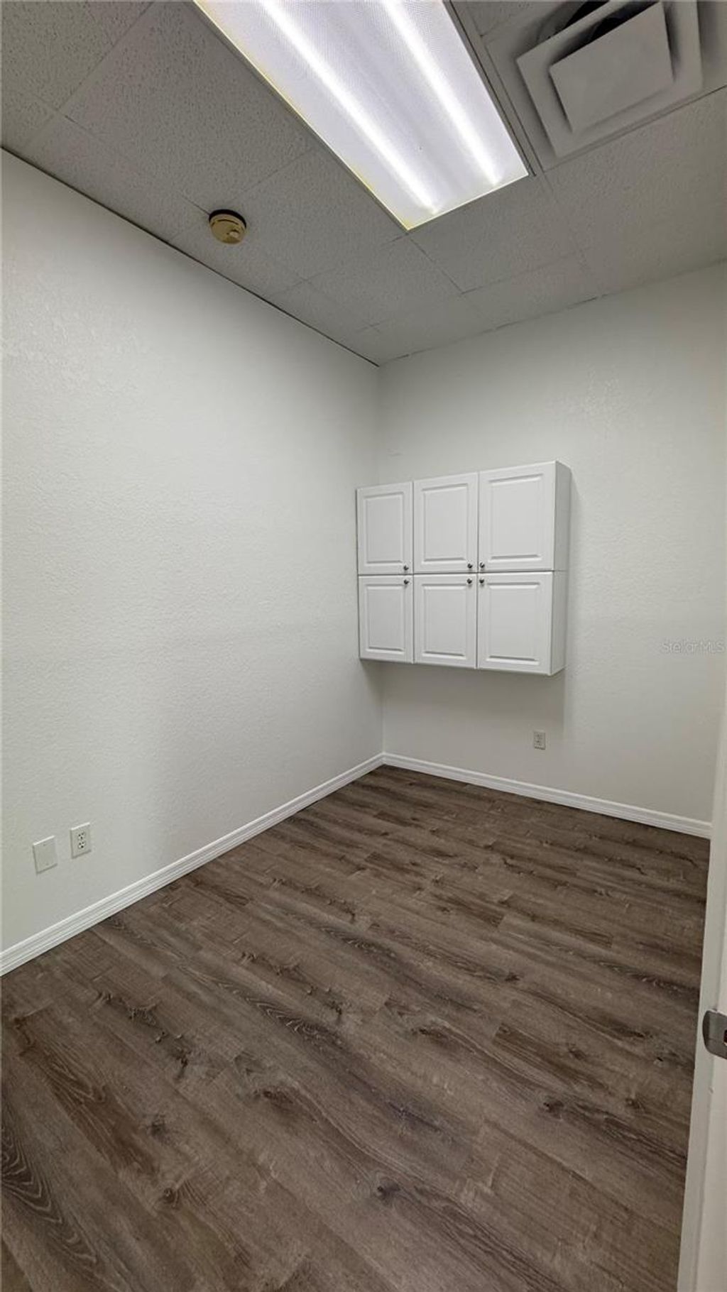 Photo of 20101 Peachland Boulevard, Port Charlotte, FL 33954 (MLS # C7511545)