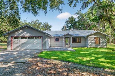 Photo of 171 William Street, Edgewater, FL 32141 (MLS # NS1088306)