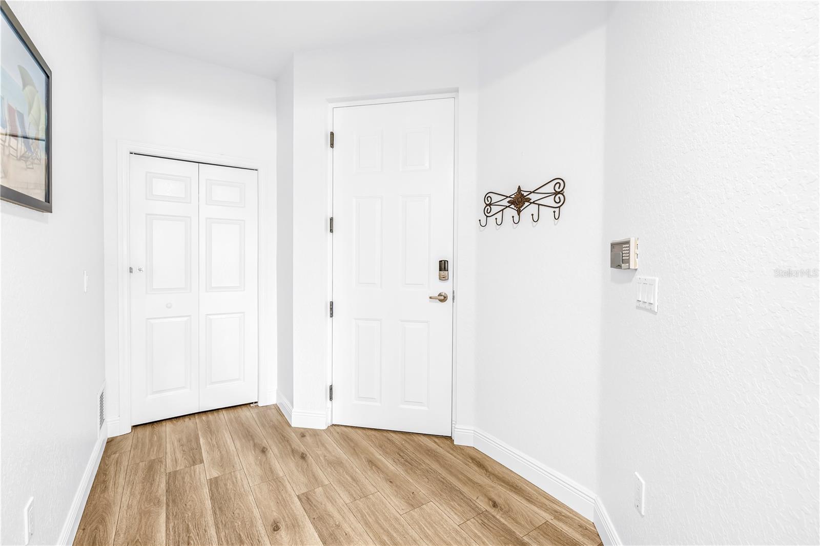 3805 GULF BOULEVARD 205