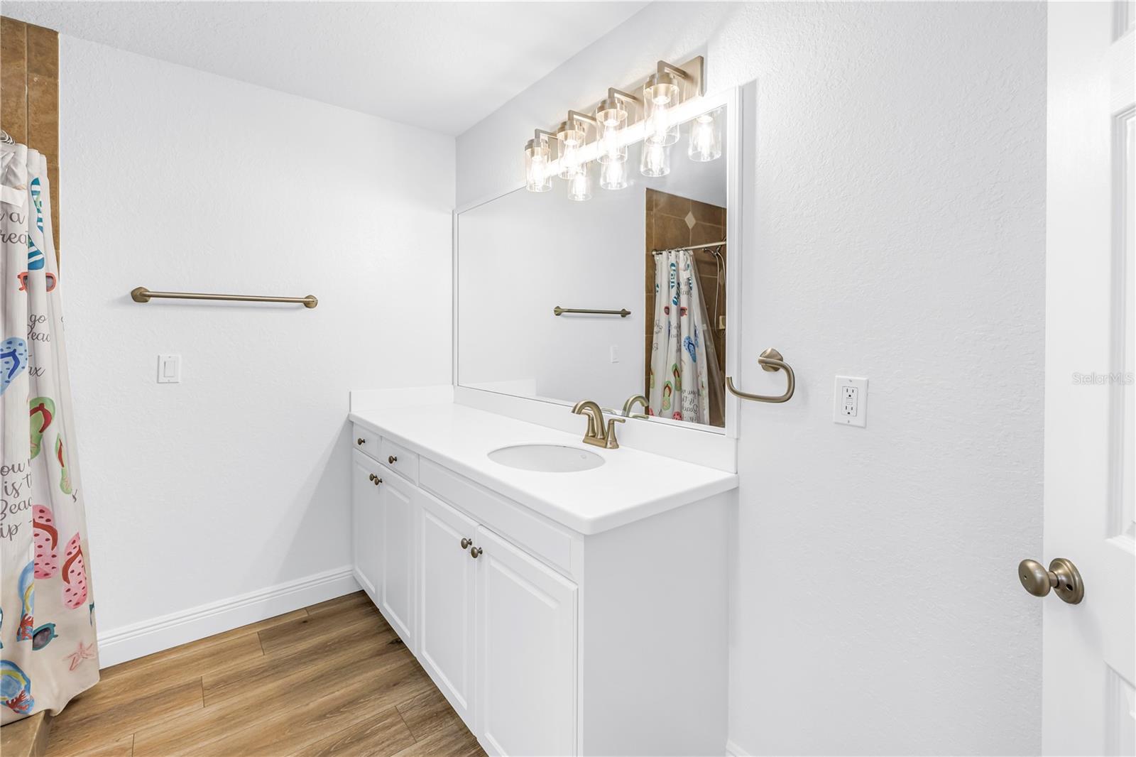 BELLA MARGUERITE CONDO - Residential