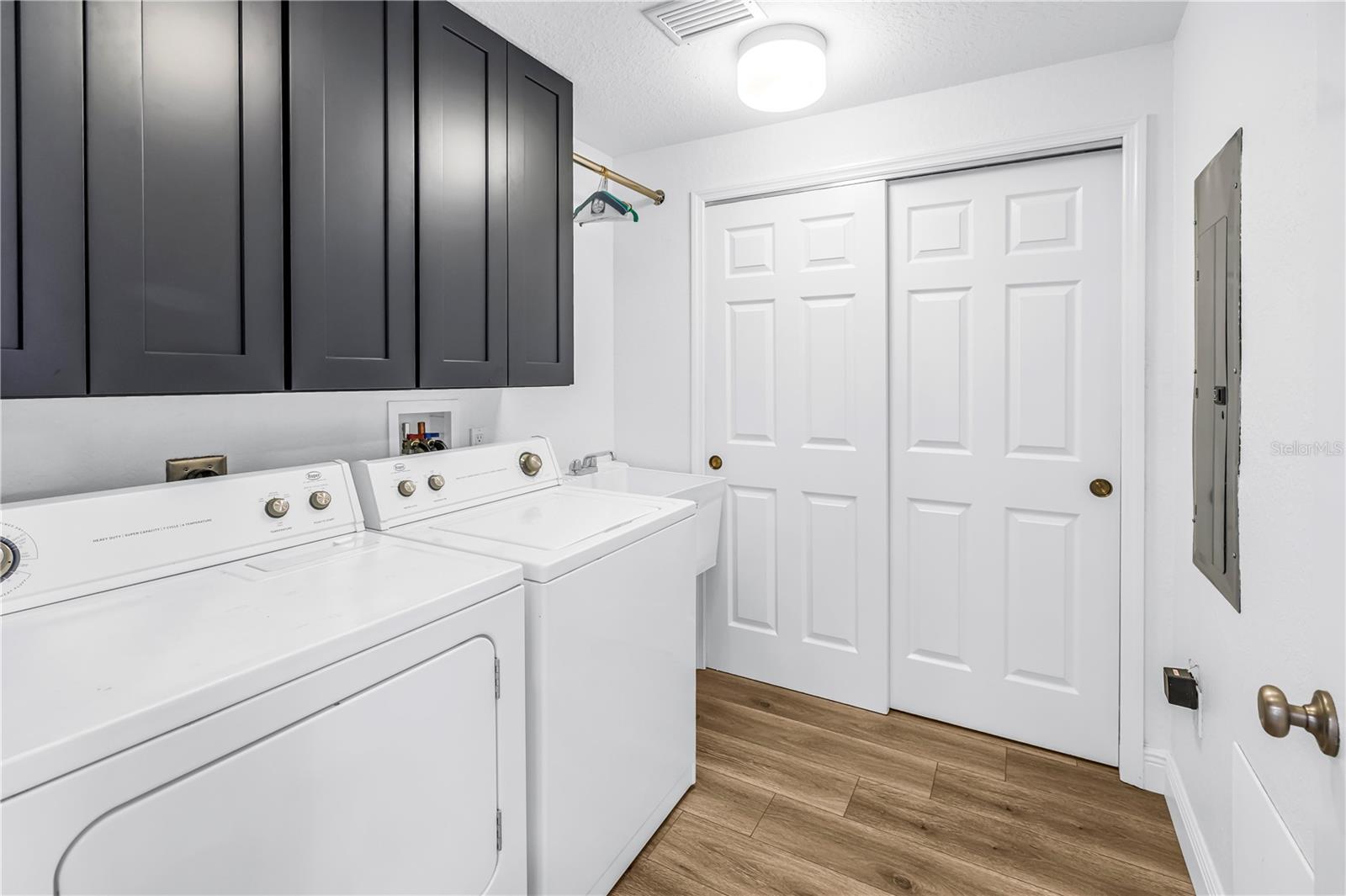 BELLA MARGUERITE CONDO - Residential