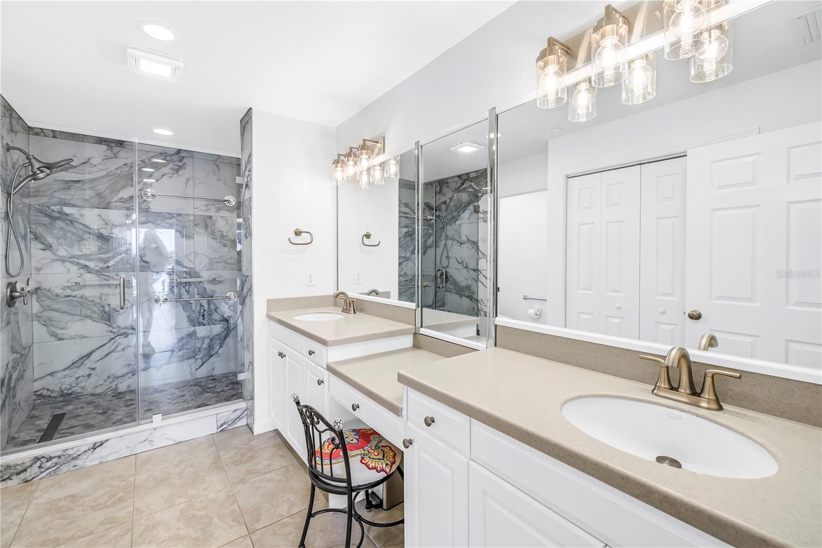 BELLA MARGUERITE CONDO - Residential