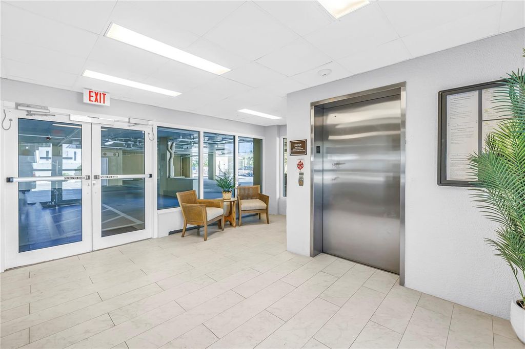 Photo of 3805 Gulf Boulevard #205, St Pete Beach, FL 33706 (MLS # TB8489516)