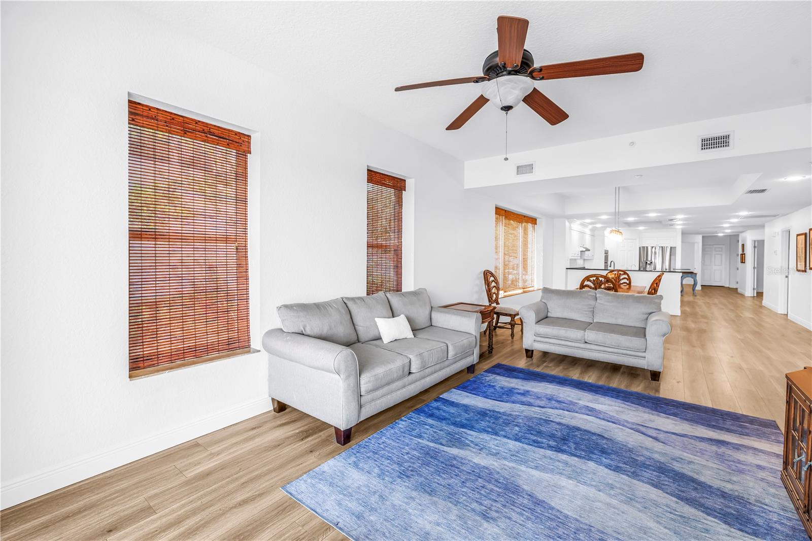 BELLA MARGUERITE CONDO - Residential