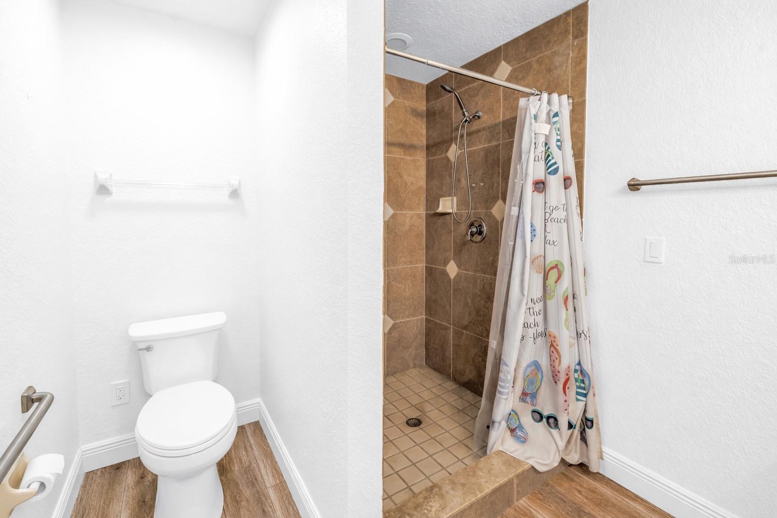 BELLA MARGUERITE CONDO - Residential