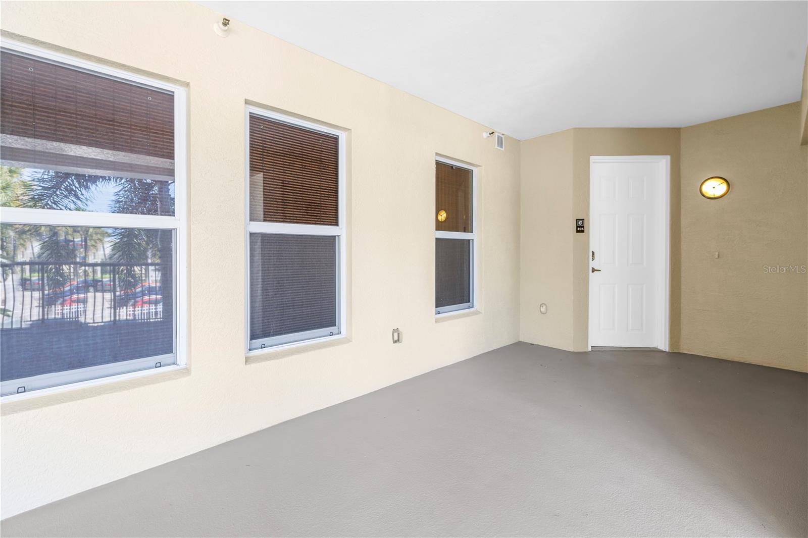 3805 GULF BOULEVARD 205