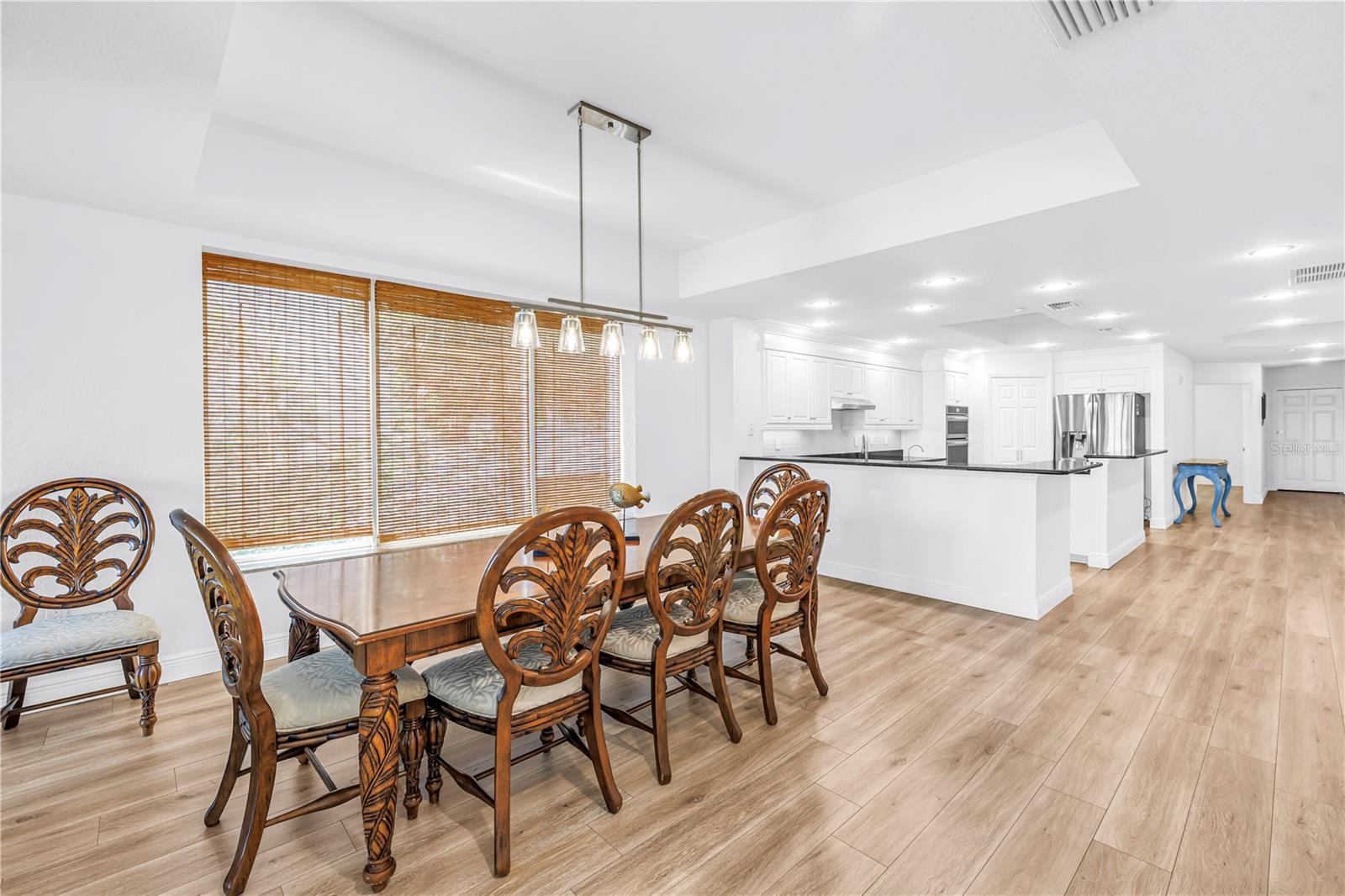 BELLA MARGUERITE CONDO - Residential