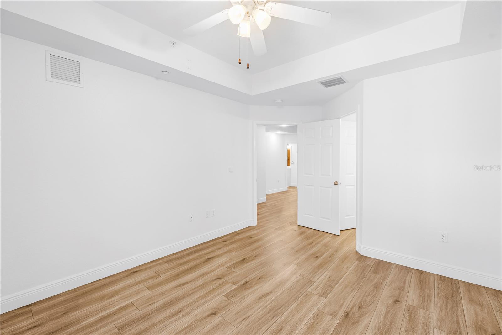 BELLA MARGUERITE CONDO - Residential