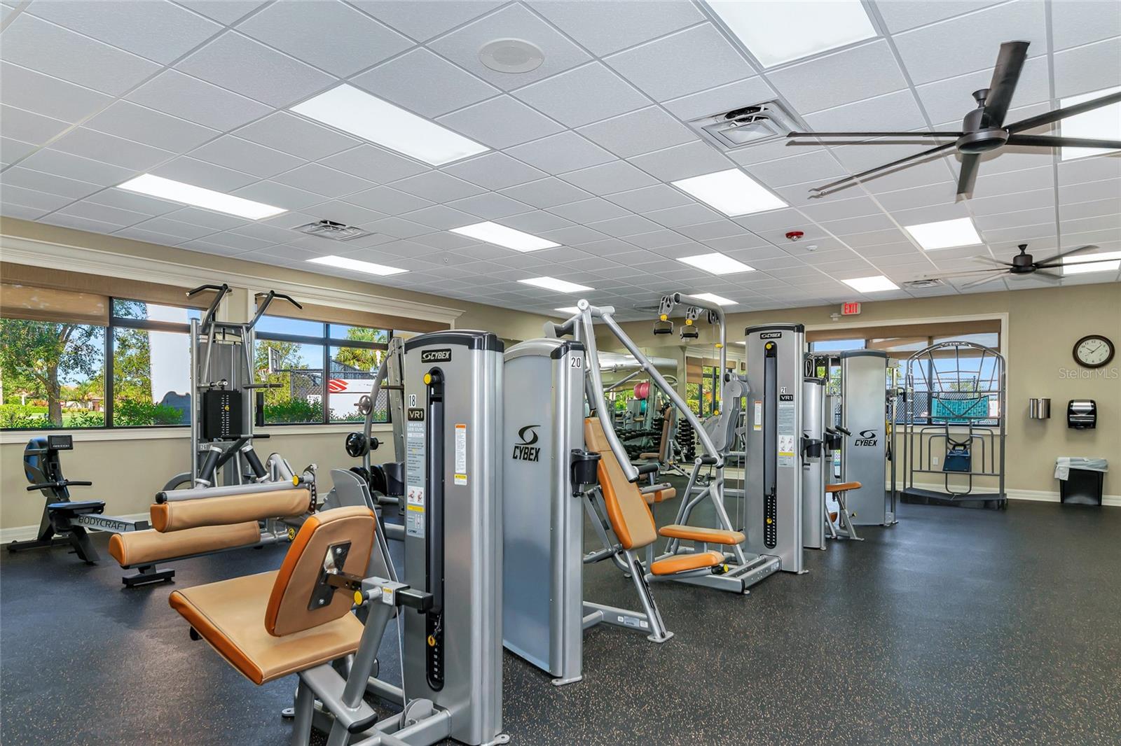 TERRACE II AT RIVER STRAND PH II - Residential