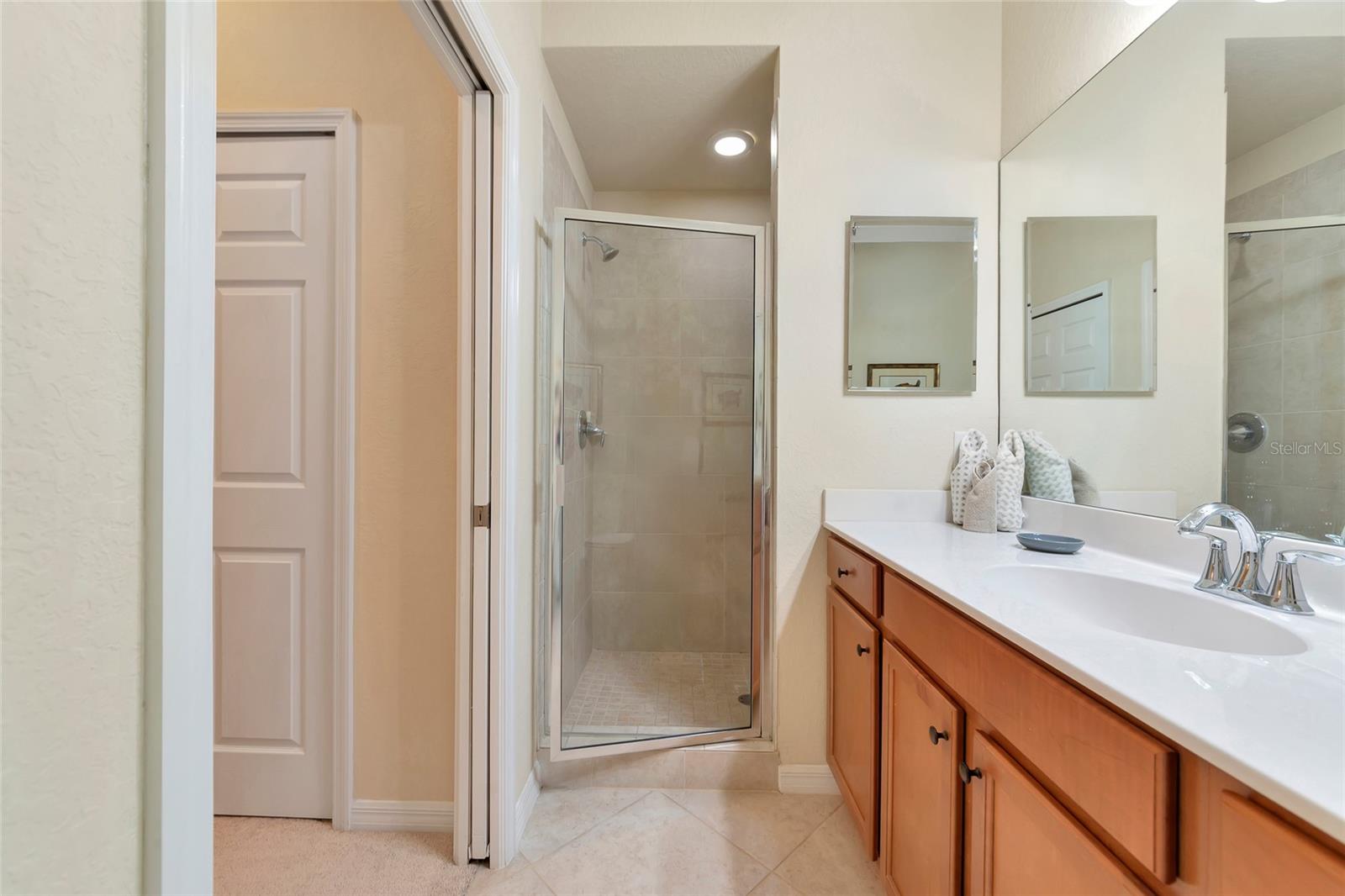 TERRACE II AT RIVER STRAND PH II - Residential