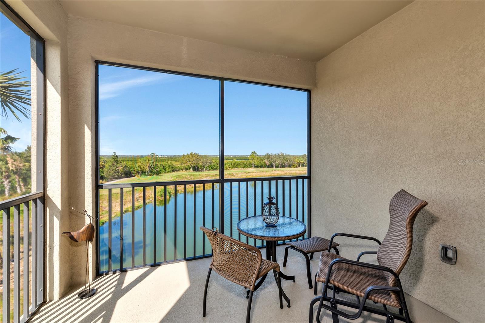 TERRACE II AT RIVER STRAND PH II - Residential