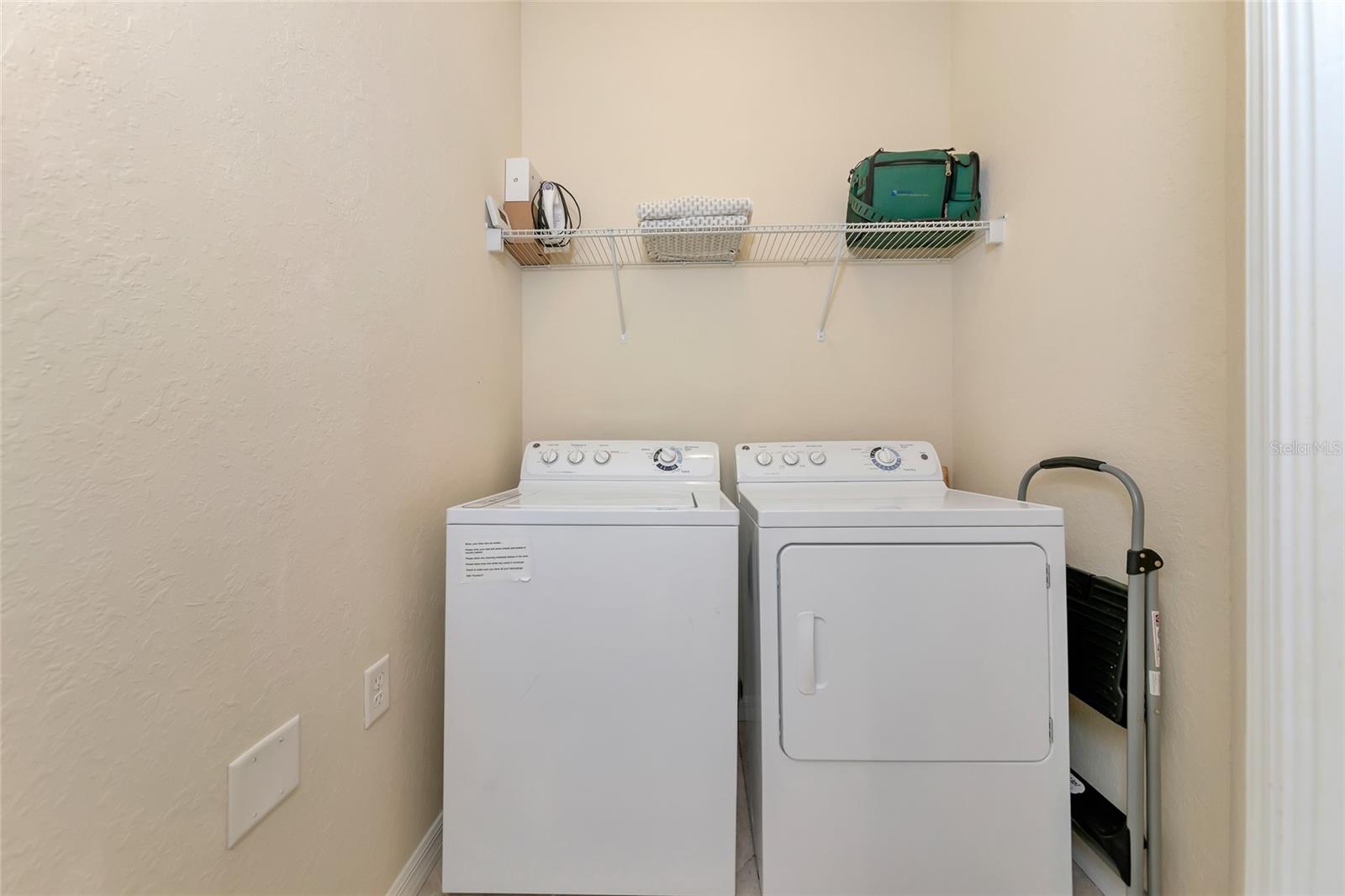 TERRACE II AT RIVER STRAND PH II - Residential