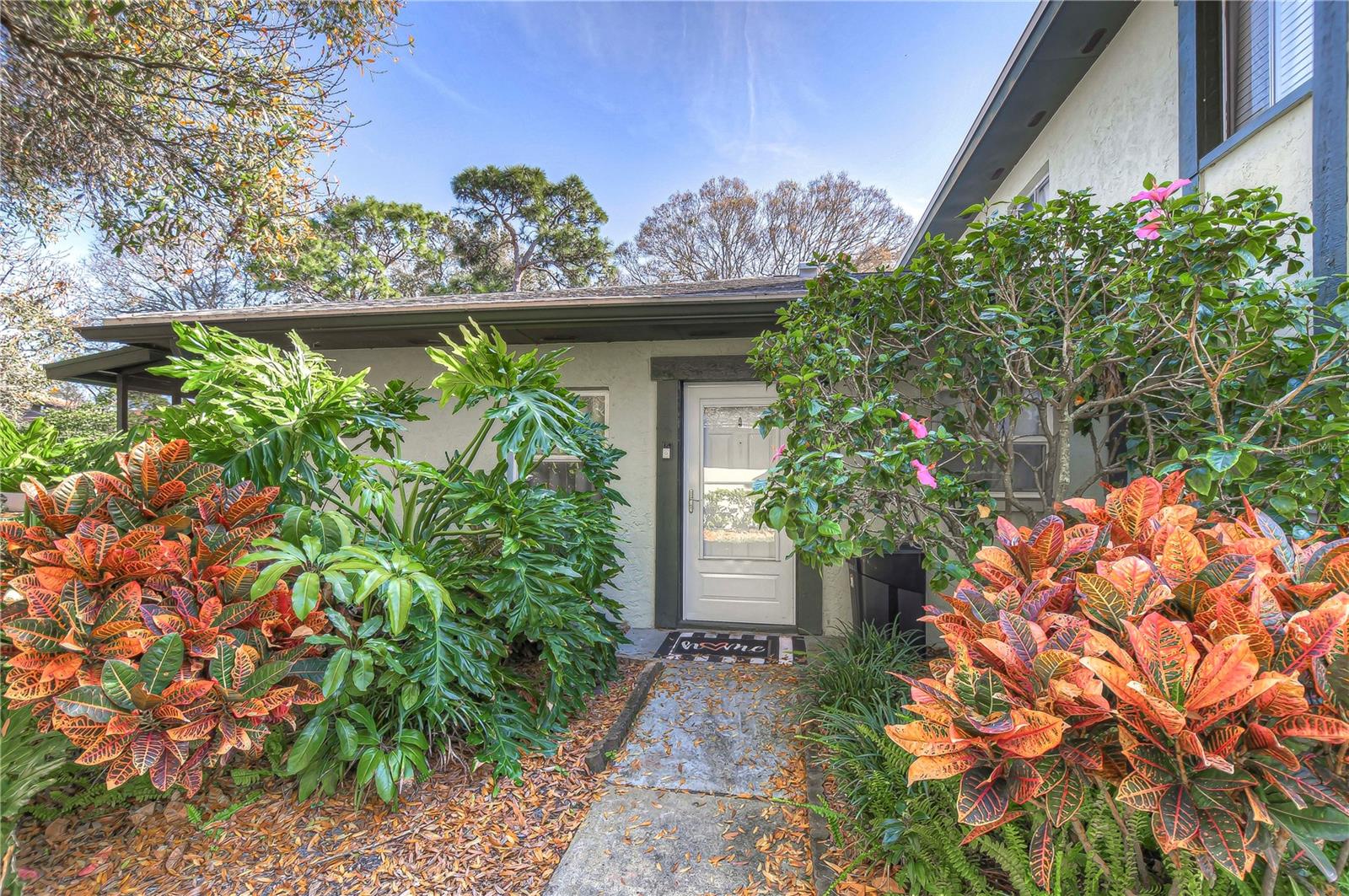 EASTWOOD SHORES 2 PH 1 - Residential Lease