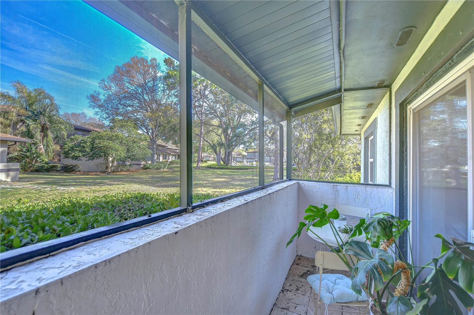 EASTWOOD SHORES 2 PH 1 - Residential Lease