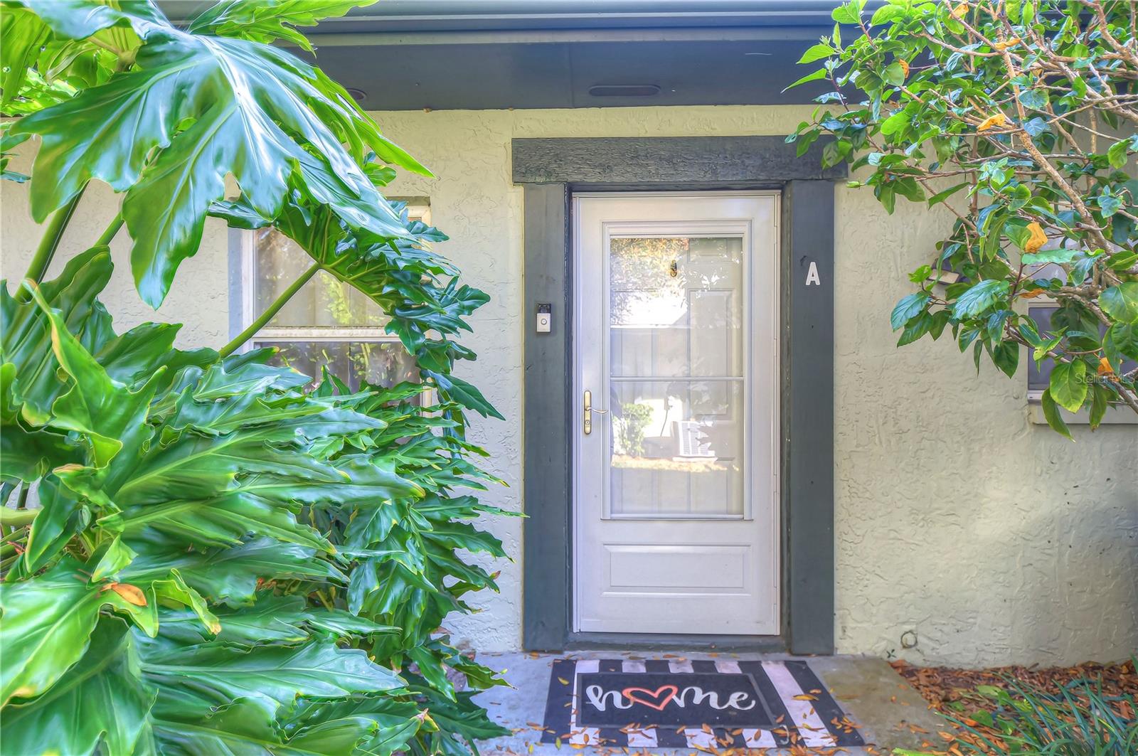 EASTWOOD SHORES 2 PH 1 - Residential Lease